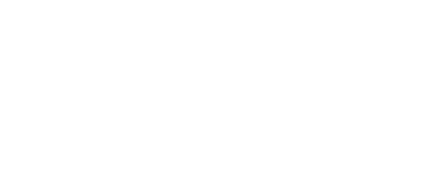 glossy-studio.com