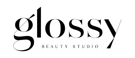 glossy-studio.com